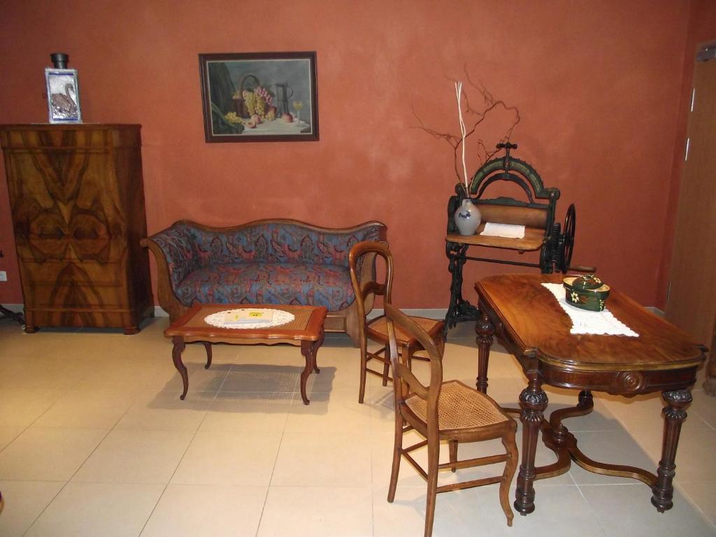 Hostellerie Au Cygne Віссембур Номер фото