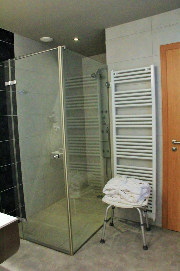 Hostellerie Au Cygne Віссембур Екстер'єр фото